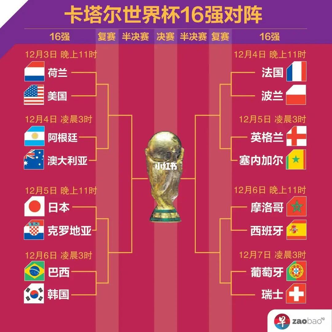 进攻时他