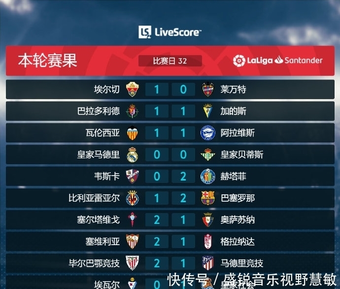 教练团队