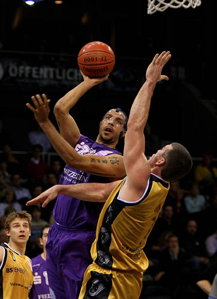 荣誉的评价 荣誉的评价