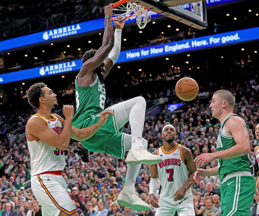 迪克森的单 迪克森的单