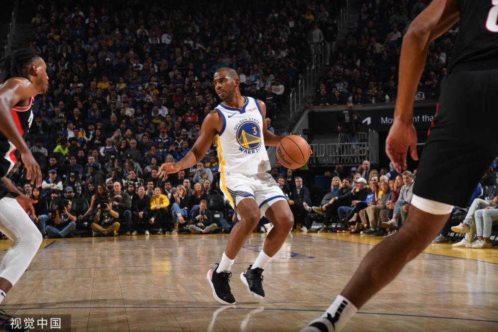 其接触的重 其接触的重