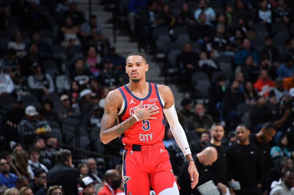 了节省预算 了节省预算