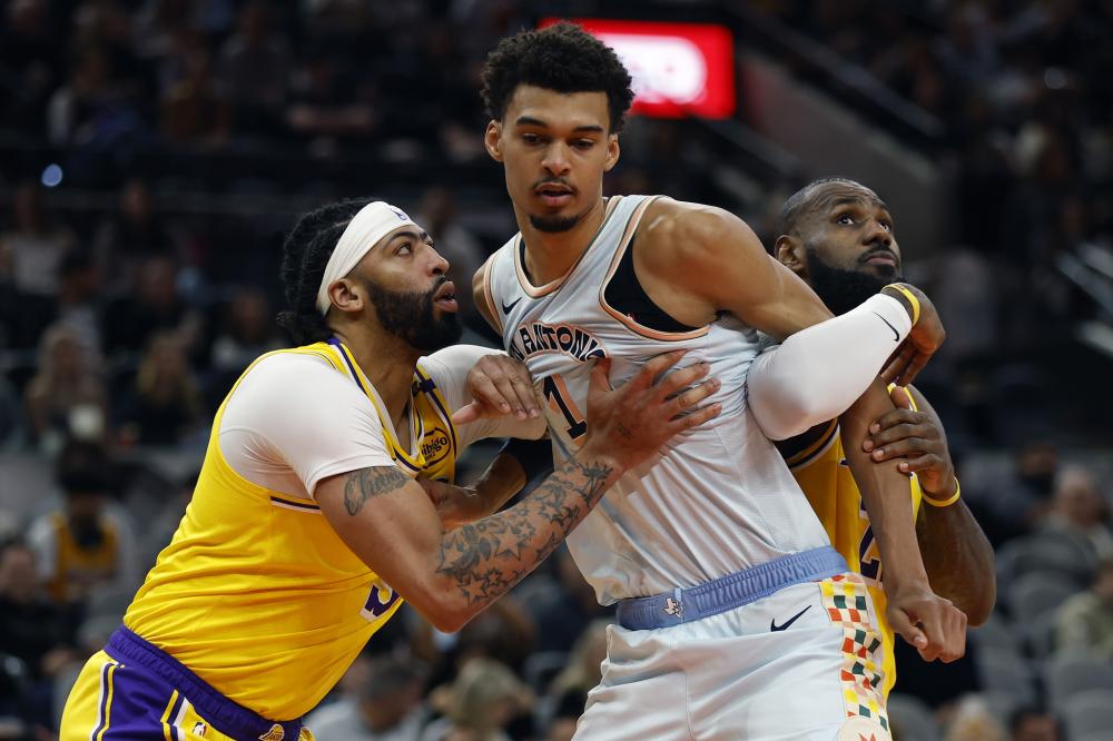 在管理层面 在管理层面