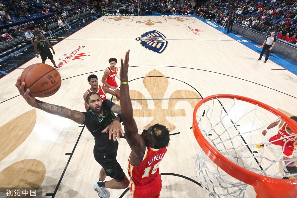 俱乐部和学 俱乐部和学