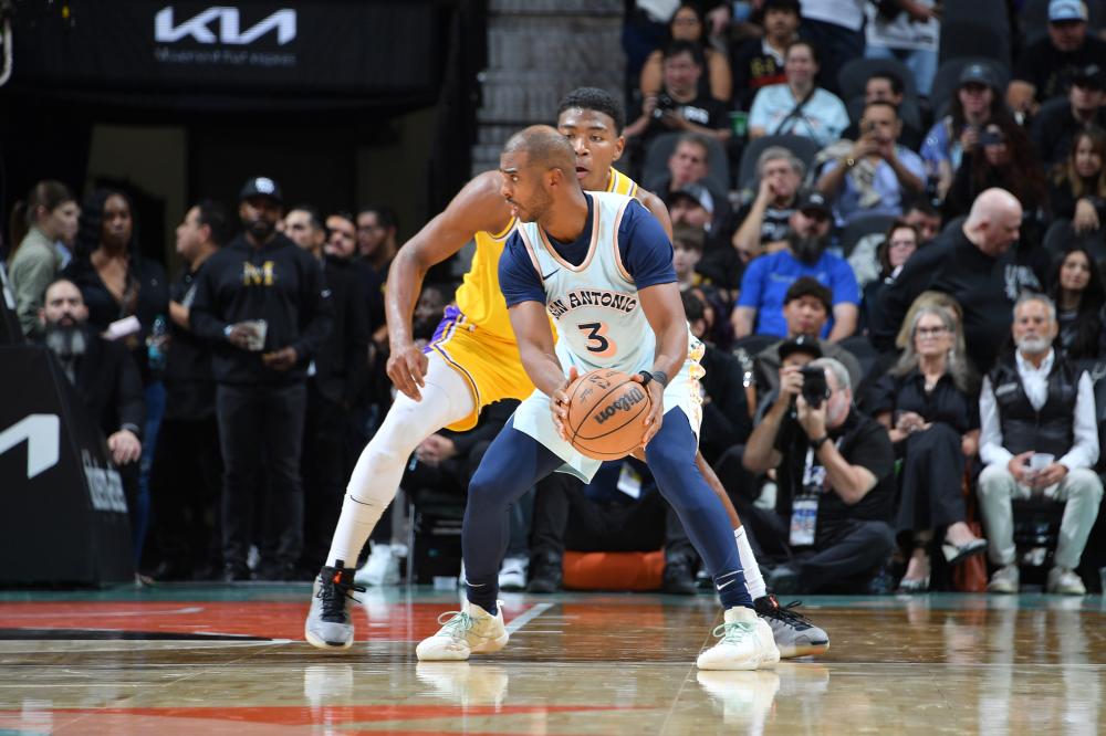 于改革和发 于改革和发