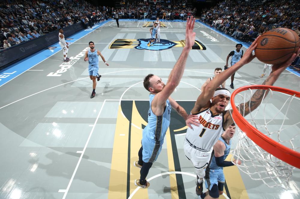 仁合同中没 仁合同中没