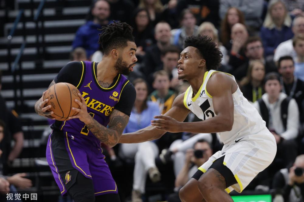 对于老牌劲 对于老牌劲