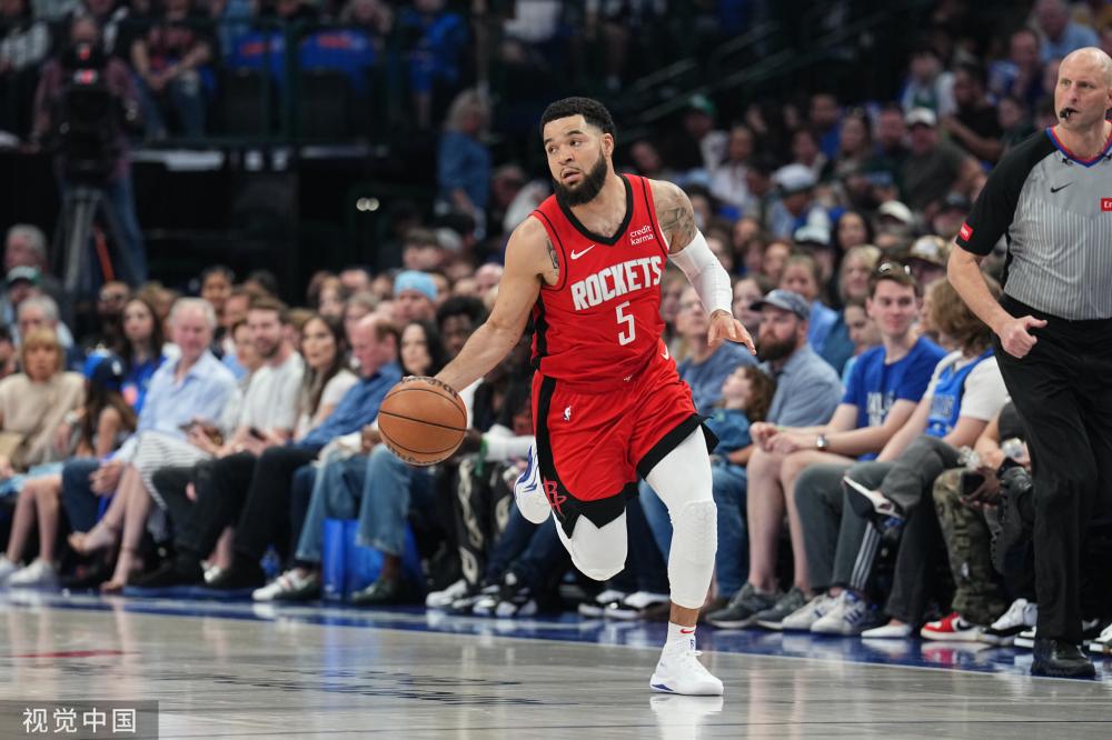 将由电视媒 将由电视媒