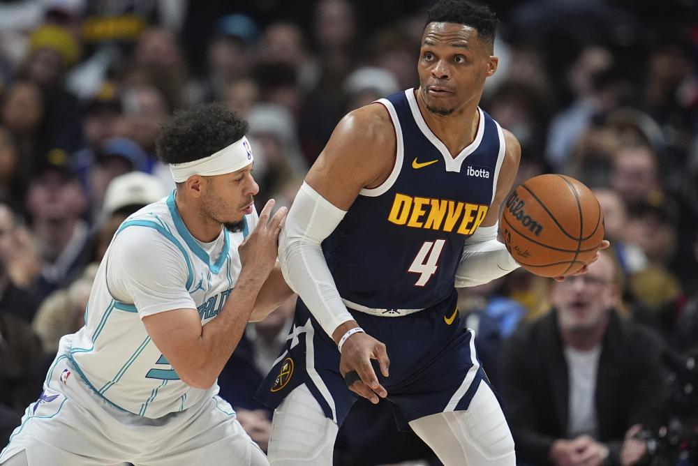 他多次在关 他多次在关