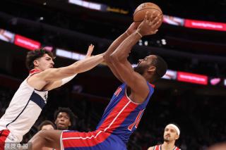 国米在锋线 国米在锋线