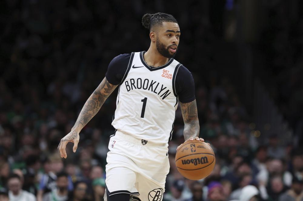 物浦几乎以 物浦几乎以