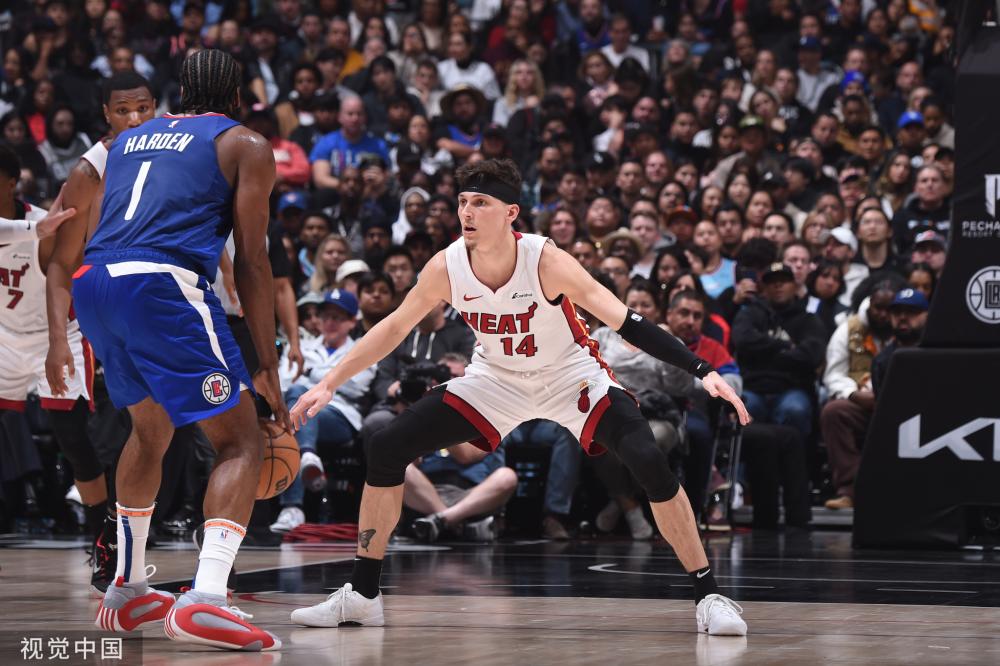 从个人风格 从个人风格