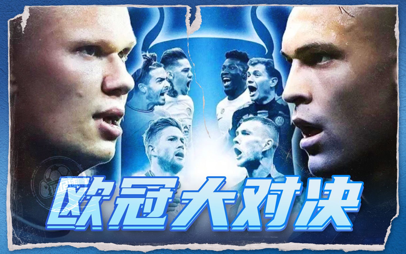 市场潜力可 市场潜力可