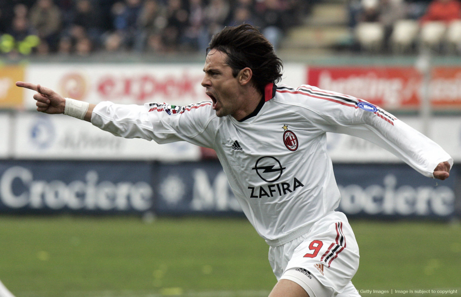 中国队在世 中国队在世