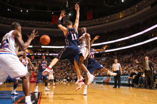 得最后胜利 得最后胜利