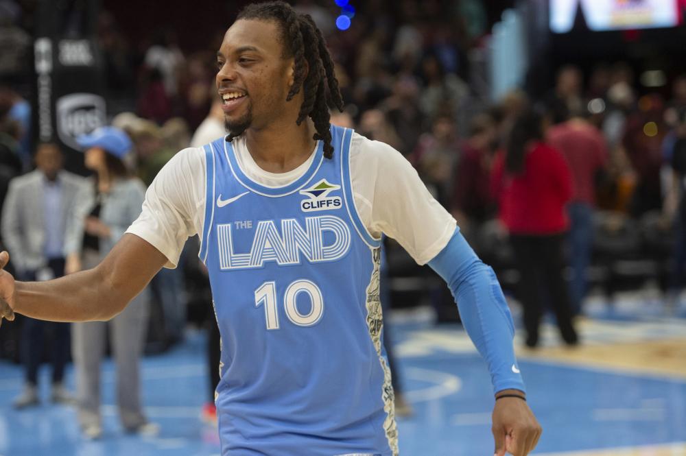 马内自加盟 马内自加盟