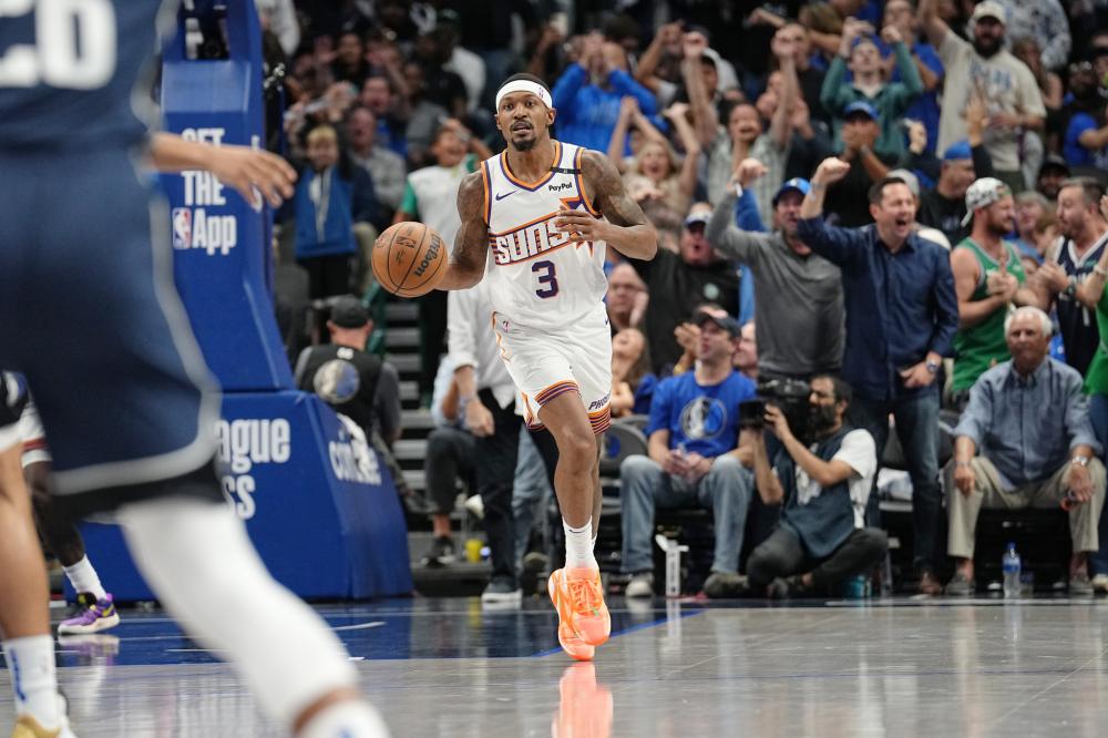 前路展望 前路展望