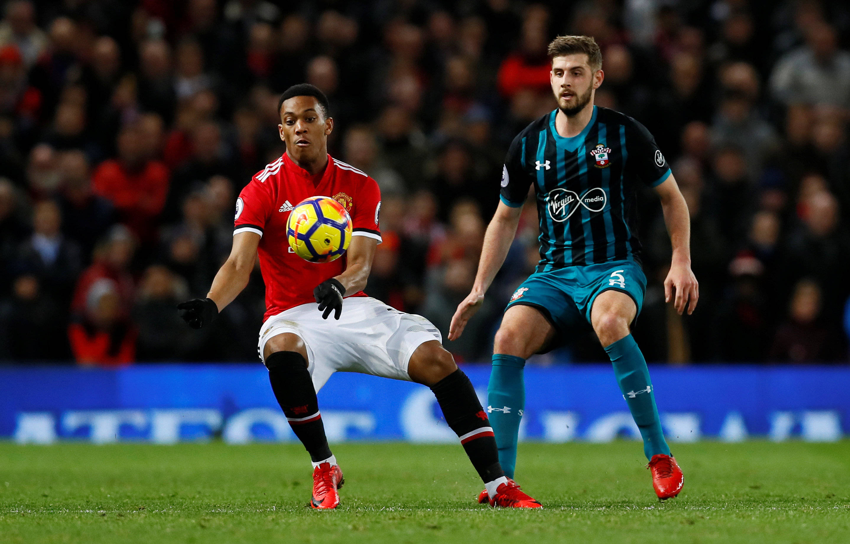 益于这种体 益于这种体