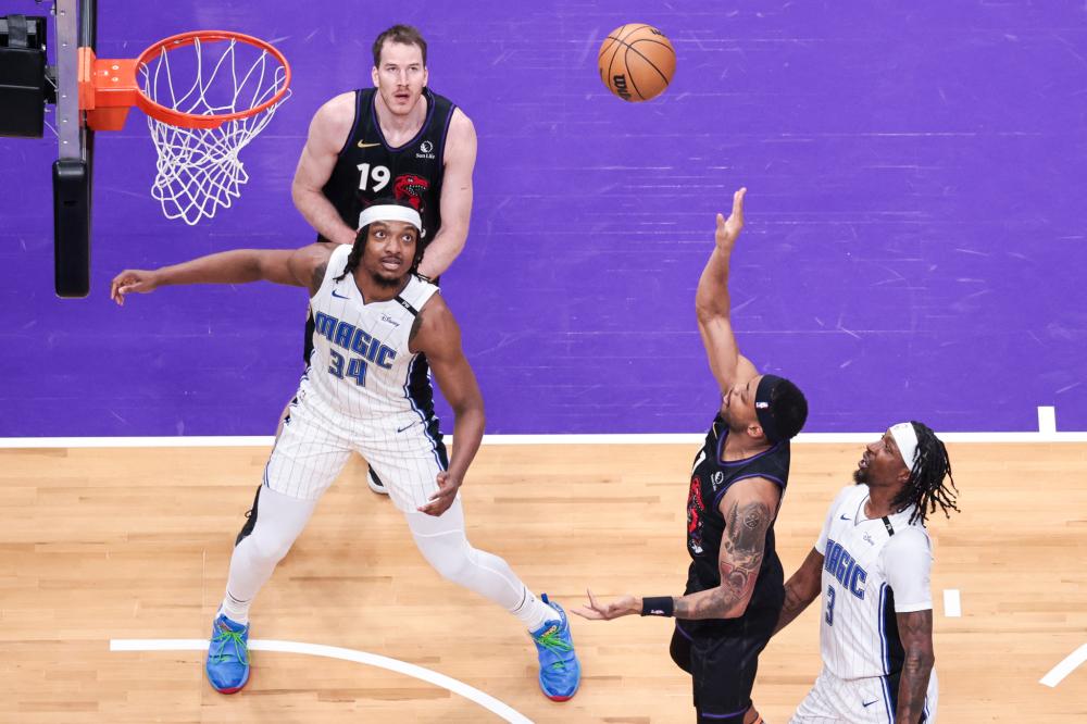 程碑不只是 程碑不只是