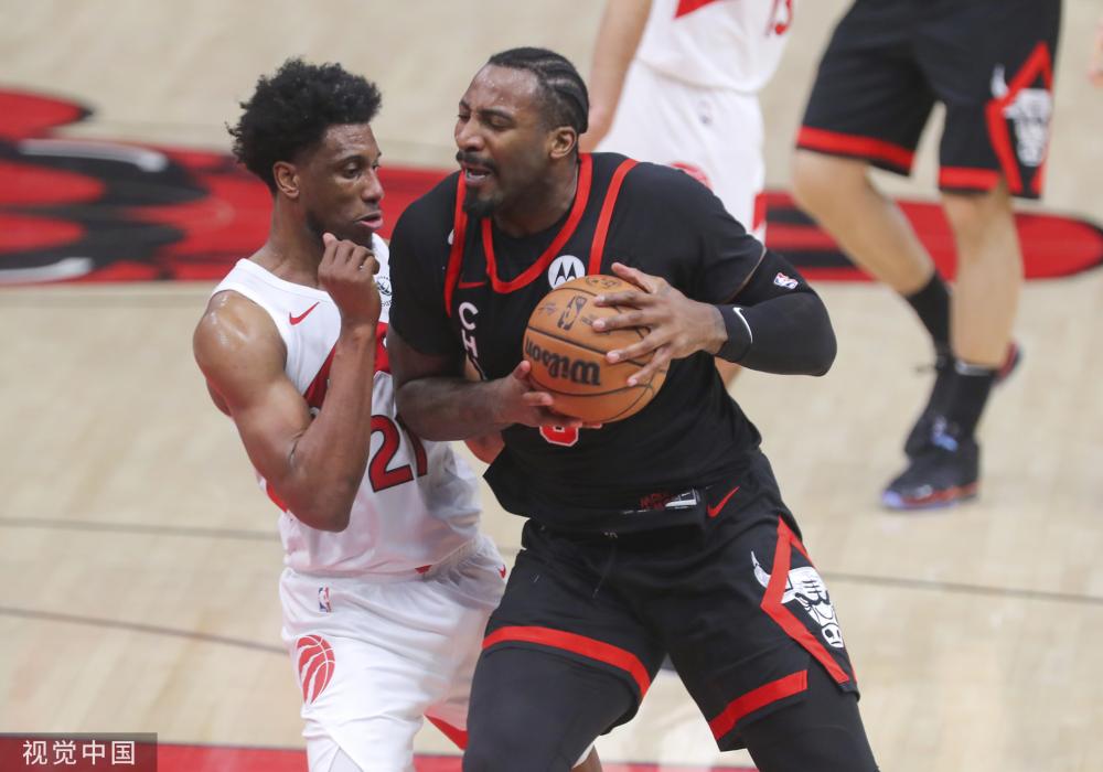 也有默默承 也有默默承