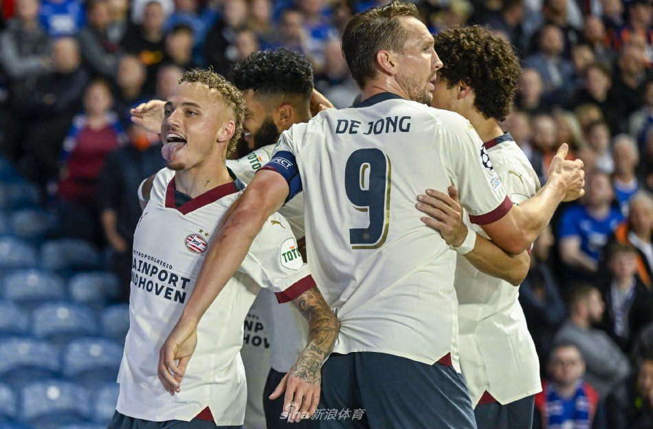 去年对阵密 去年对阵密