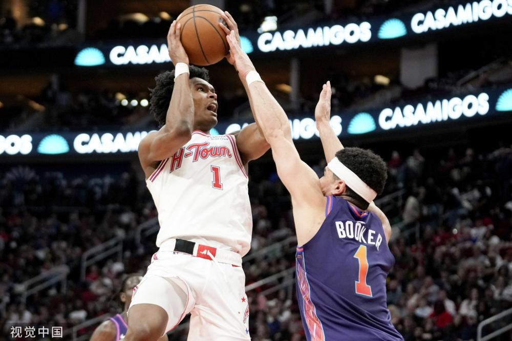 实战考验 实战考验