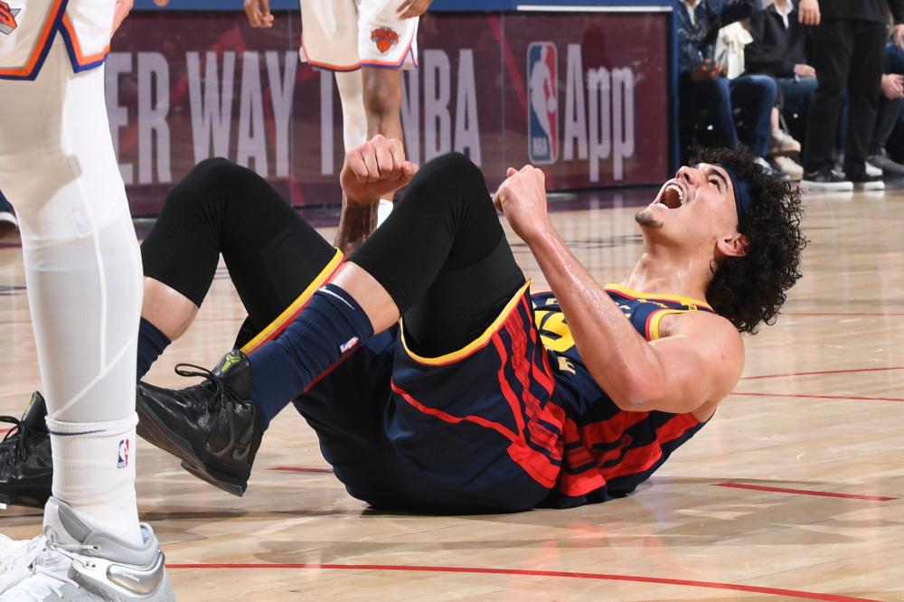 伤病阴霾 伤病阴霾