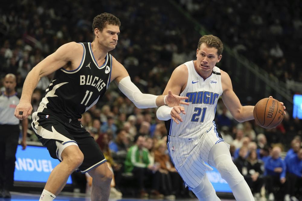 过可靠消息 过可靠消息