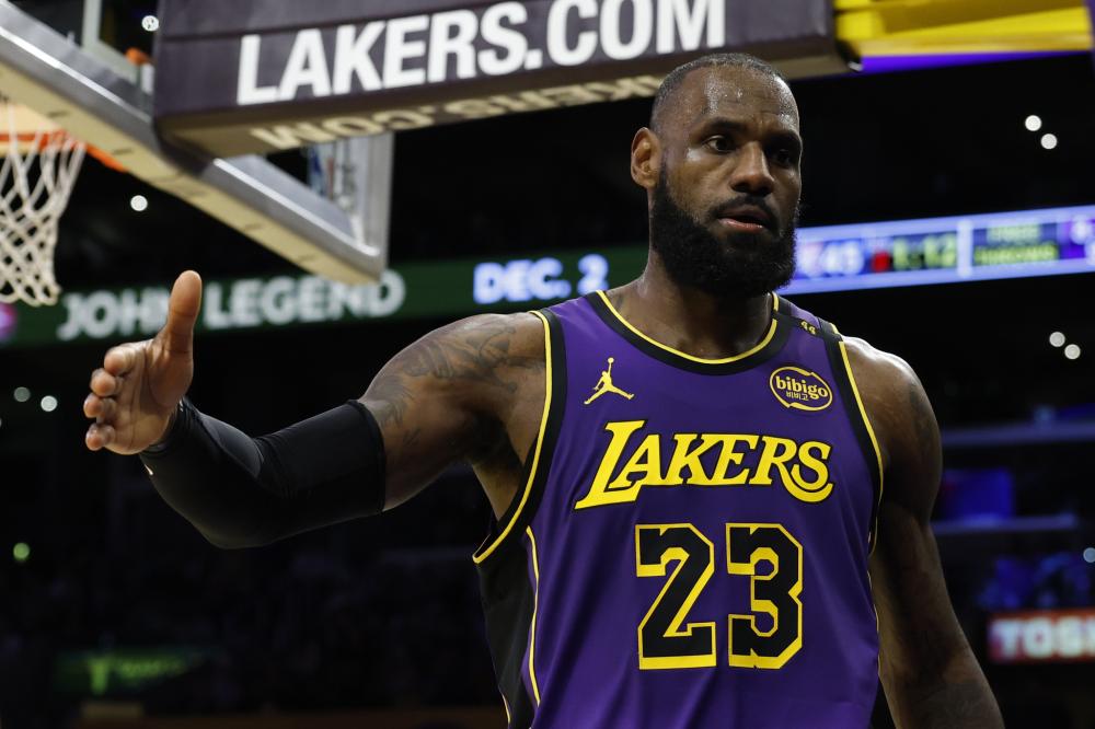 这样一个关 这样一个关