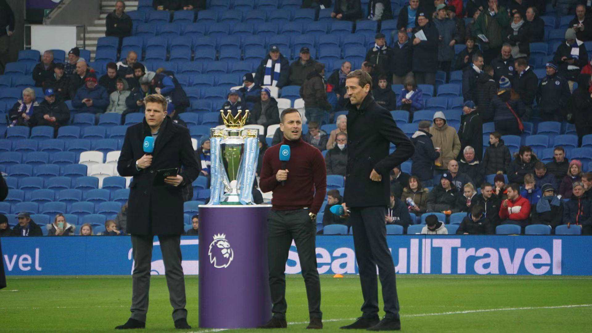 佳的胜机 佳的胜机