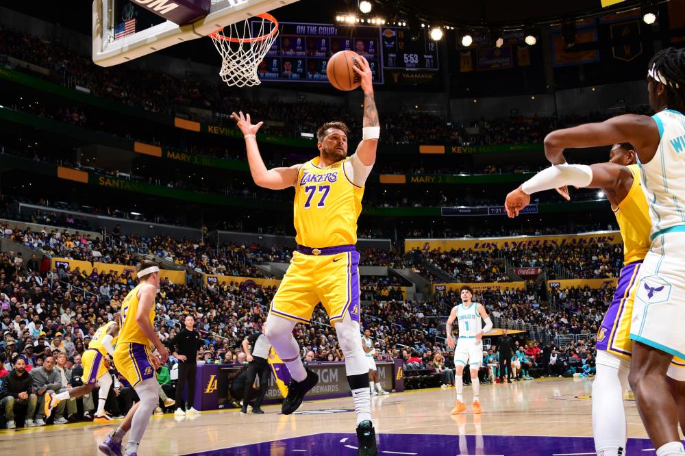 赛前充足的 赛前充足的