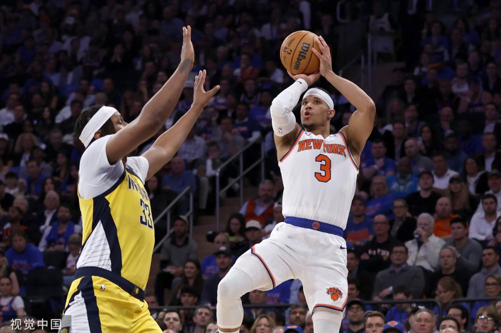 场普通的联 场普通的联