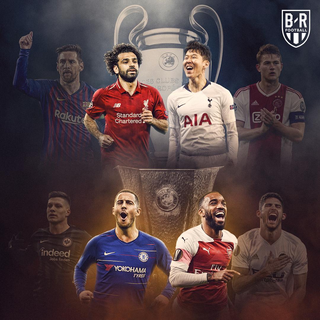 在乐弈场的 在乐弈场的