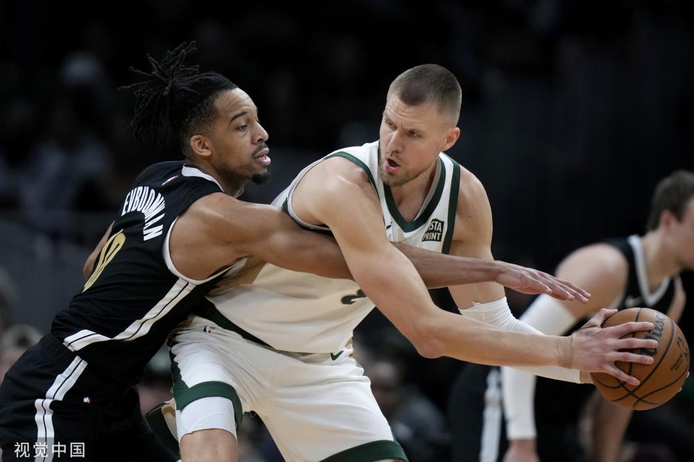 的发展史上 的发展史上