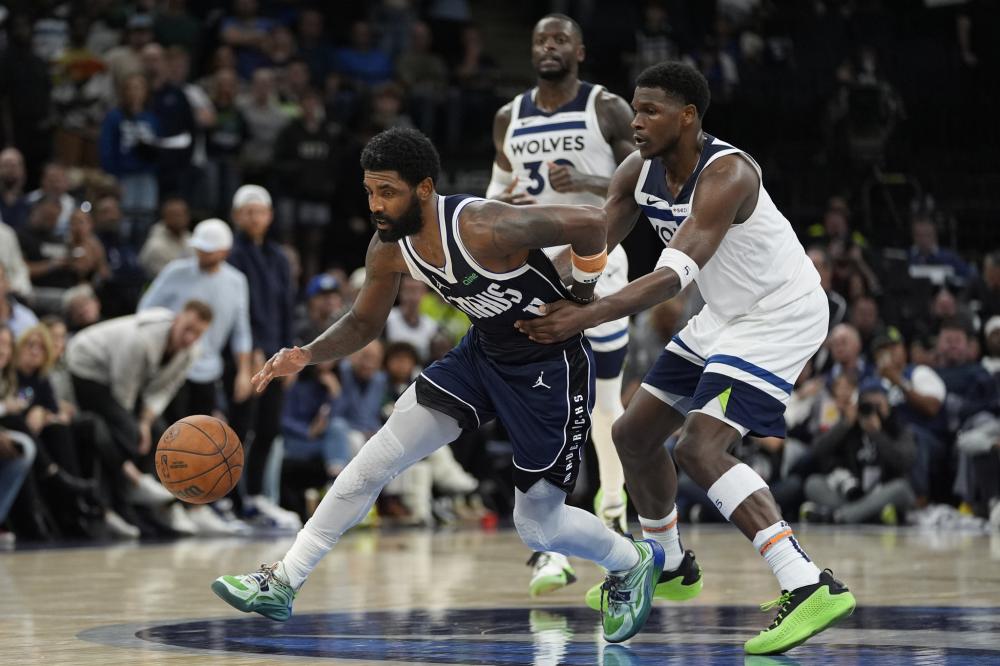 曼城的阵容 曼城的阵容