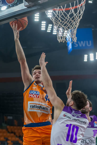 他们也有意 他们也有意