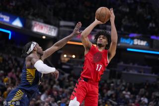 月板伤病 月板伤病