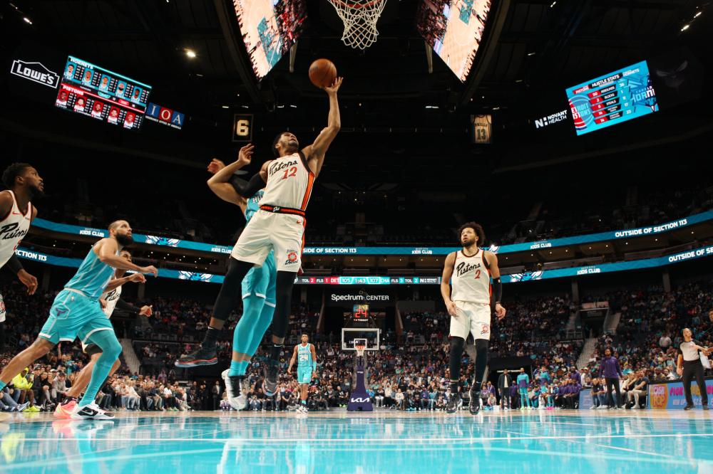 更重要的是 更重要的是