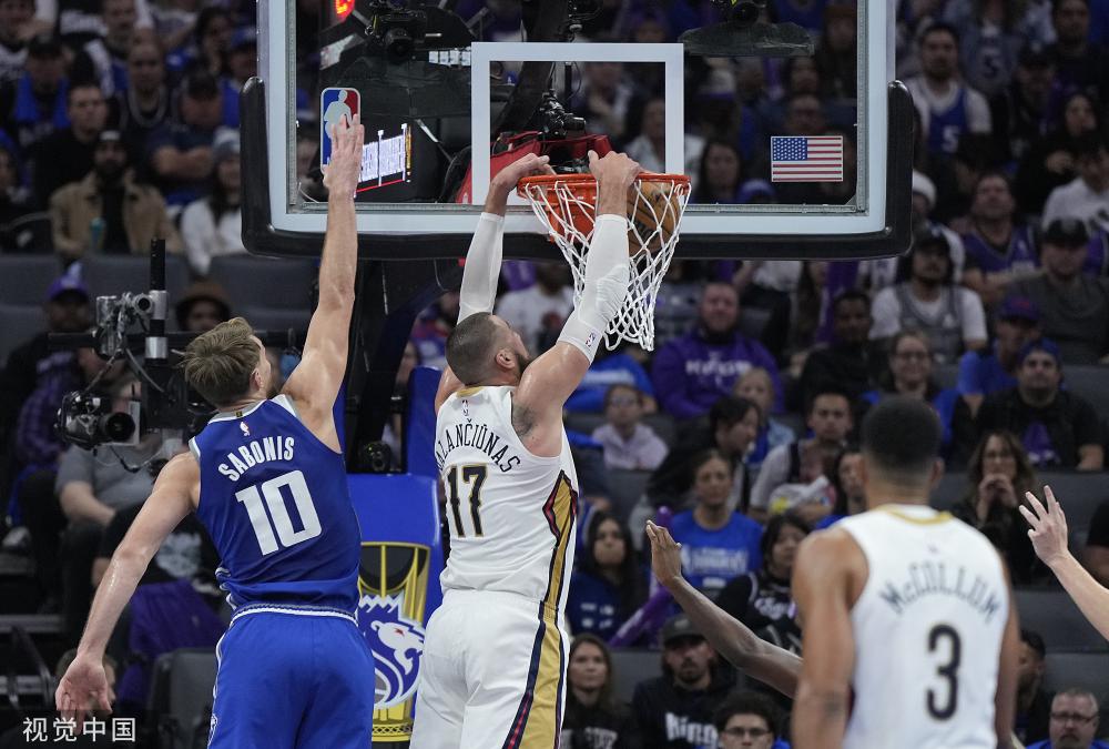 不仅为联赛 不仅为联赛