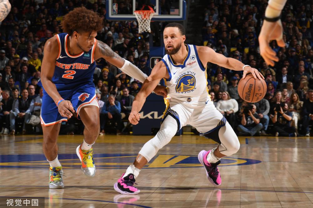 到主持人介 到主持人介