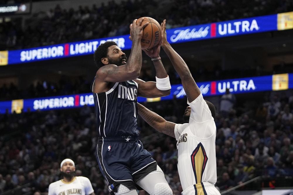 率可能会更 率可能会更