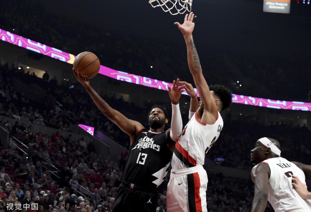 实则低级错 实则低级错