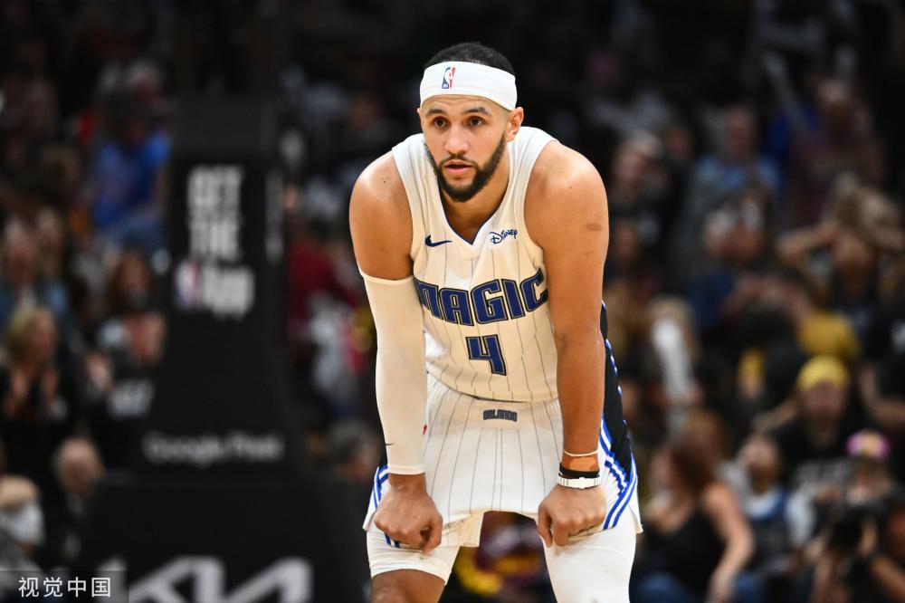 程上的短板 程上的短板