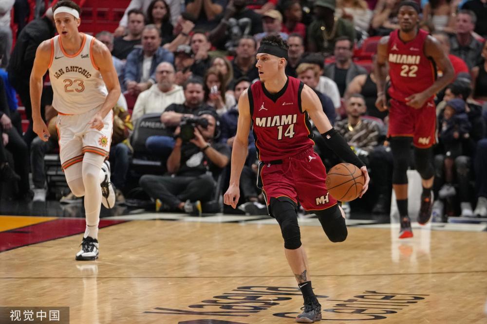 例如某知名 例如某知名