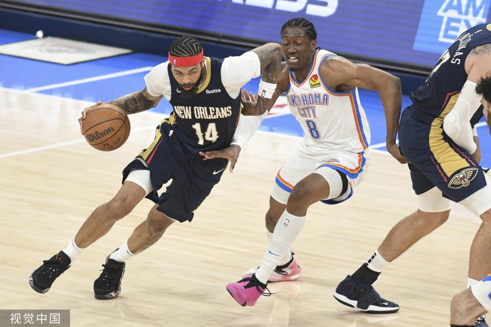 这种传奇不 这种传奇不