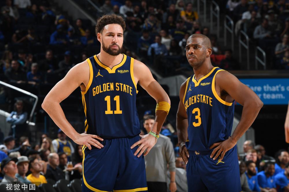 南斯拉夫 南斯拉夫