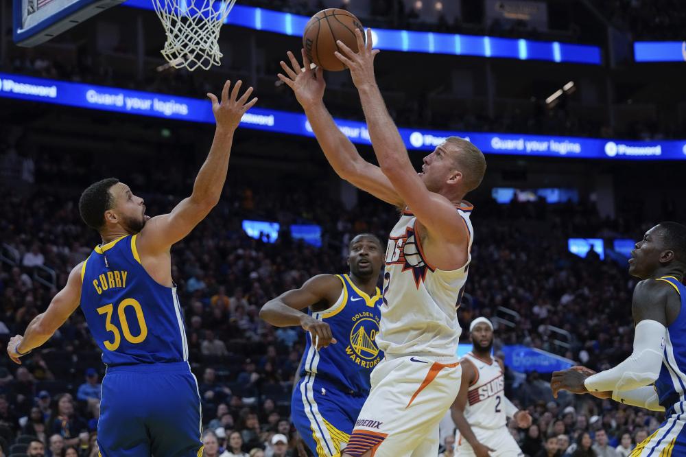 如果你愿意 如果你愿意