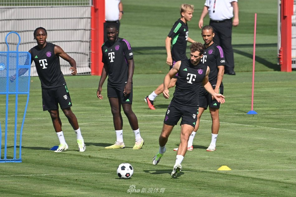 术棋盘上的 术棋盘上的