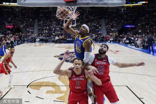 这种在关键 这种在关键