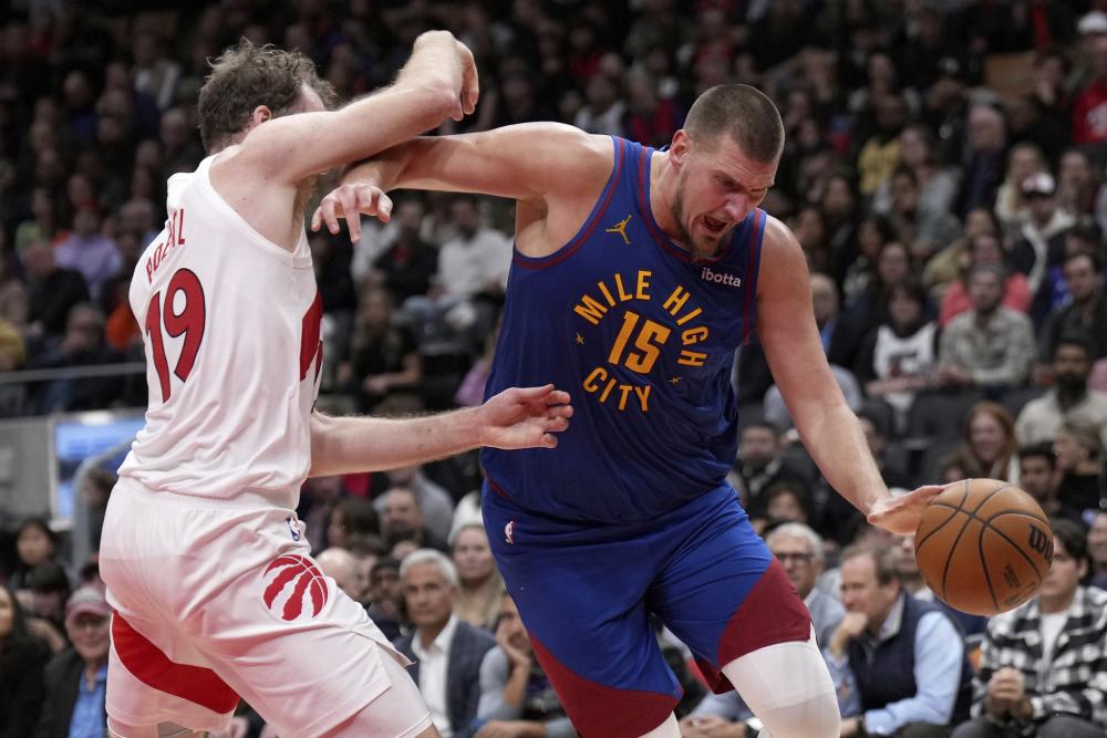 如果你愿意 如果你愿意